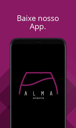 Android application Caroll Melo Cozinha Artes screenshort
