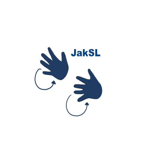 JakSL logo