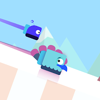 Snowplayers.io Underground