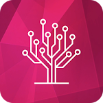 Cover Image of Unduh RootsTech 10.2.2.9 APK