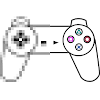 ePSXe openGL Plugin