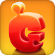 Guess: Word Fun Puzzle Game! - Androidアプリ