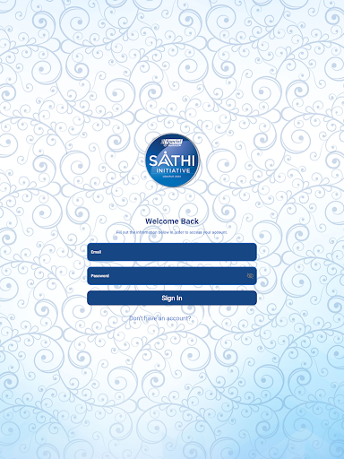 Mankind Saathi Udaipur