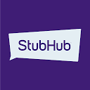 下载 StubHub - Live Event Tickets 安装 最新 APK 下载程序