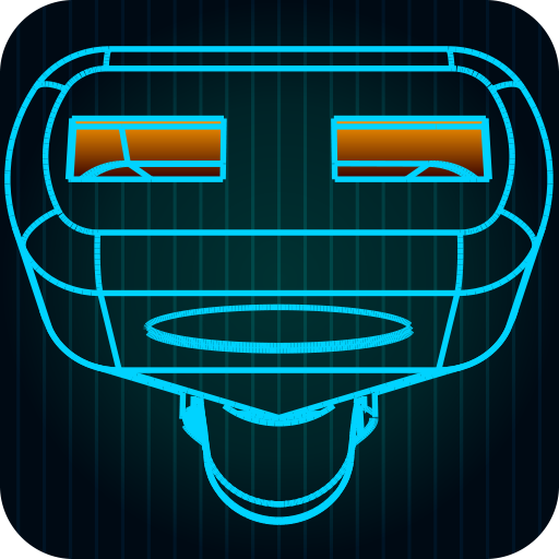 Car Locator Charger logo