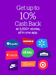 Rakuten Cash Back and Deals