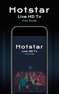 Star sports , Hot Cricket Live TV Streaming Guide Apk Mod for Android [Unlimited Coins/Gems] 1
