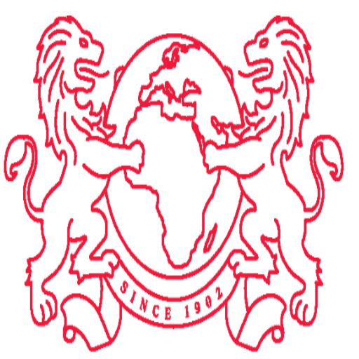 The Standard - Kenya logo