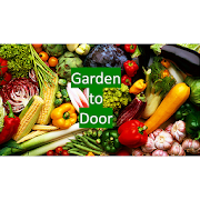 Garden to Door