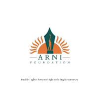 Arni Foundation