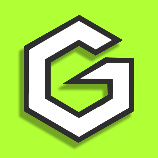 Gym Buddy weight tracker logo