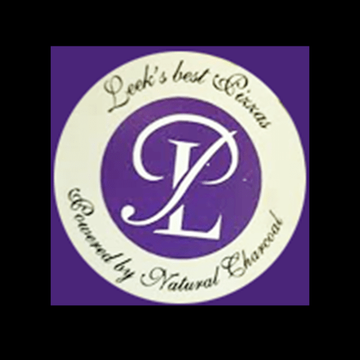 Pizza Line logo