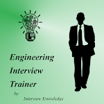 Engineer Interview Questions Apk