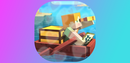 MONSTER-MCPE  Addons, Mods, Maps and More For Minecraft PE