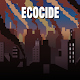 ECOCIDE