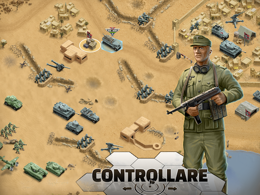 https://play-lh.googleusercontent.com/c2qvVXVBFX3AixlhEW7x98WBrjNGQswnIT98D2K4oYuhFr1vgmwvpIVjhHdVMcFSNg