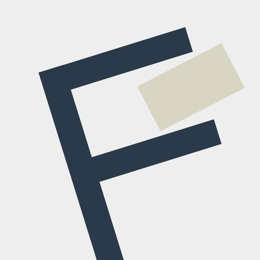 FirmParking logo