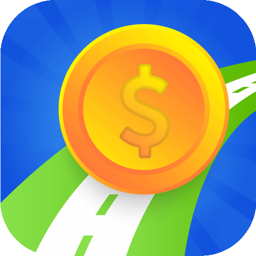 Profit Path - Apps on Google Play