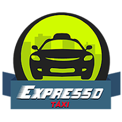 Expresso Táxi Alagoas icon