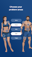Fitify: Workout Routines & Training Plans 1.16.3 poster 13