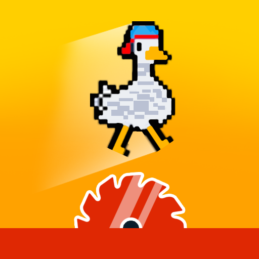 Devil Trap: Duck Escape Download on Windows