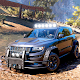 Offroad Jeep Simulator 2024