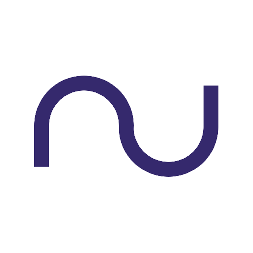 nutUus logo