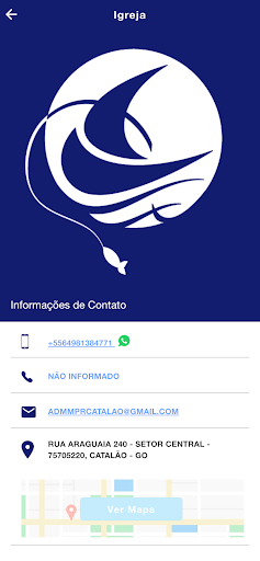 Portal MPR – Catalão Screen 3