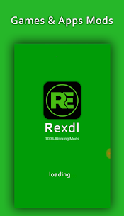 Rexdl Happy Mod Games & Apps Download Apk For Android & IOS 2