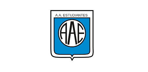 Fans: Estudiantes Río Cuarto