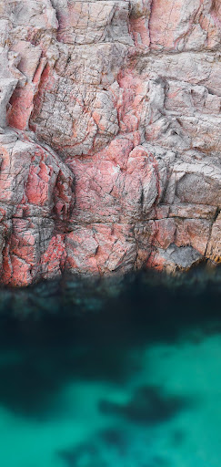 Mac Wallpaper 4k  hd pictures