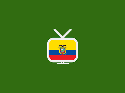 TV Ecuador En vivo