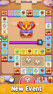 Archero 3