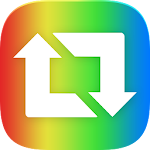 Cover Image of 下载 Reposter for Instagram: Download & Save 3.9.10 APK