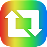 Free Instagram Story Views