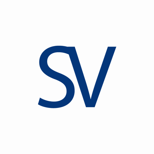 Severn Vale School logo
