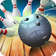 Super Bowling Download on Windows