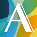 Cover Image of Download AQINAC – Congrès et AGA  APK