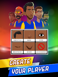 Stick Cricket Super League