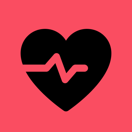 Fitbit EKG app