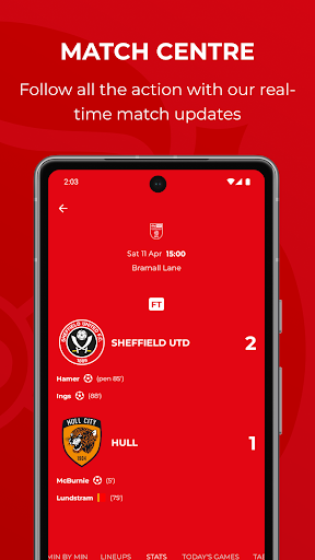 Logo https://play-lh.googleusercontent.com/c2vybkSKGLmoJ20AgH7WsITtXNJqKeWd3fs7QwUAS0btBZ3aOb_tHAgji-5-W2cLdqVKYSOr9DmC4eB2fVvXDA8