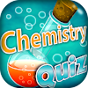 Chemistry Quiz Science Game icon