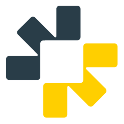 Intact Access logo
