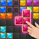 Block Puzzle Gems 2020 - Jewel Blast Classic Download on Windows