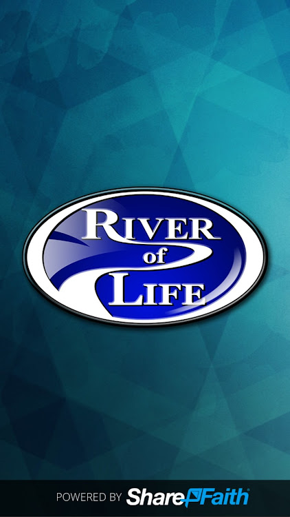 River of Life, Elkhart, IN - 2.8.19 - (Android)