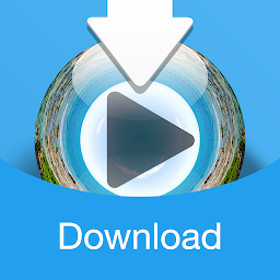 Movie Box: Download & Review