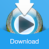Movie Box MOD APK 2.9.8 (Premium Unlocked)