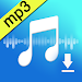 Music Download Mp3 Latest Version Download