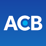 Cover Image of ダウンロード ACB One 2.9.1 APK