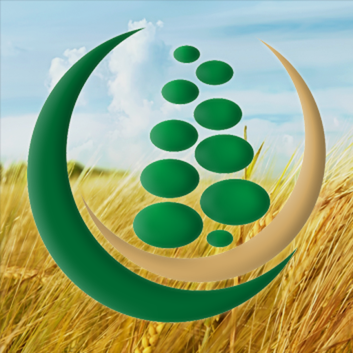 Agro Kom Kawa S.R.L. logo